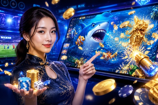 7up99 Đăng nhập – Truy cập tài khoản cá cược 7up99